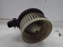 Load image into Gallery viewer, A/C HEATER BLOWER MOTOR Explorer Explorer Sport Trac Flex Taurus MKS MKT 10-11 - MRK454873
