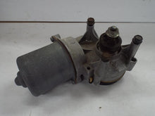 Load image into Gallery viewer, Windshield Wiper Motor Ford Taurus 2011 - MRK454875

