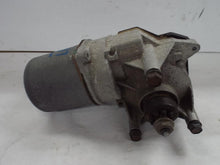 Load image into Gallery viewer, Windshield Wiper Motor Ford Taurus 2011 - MRK454875
