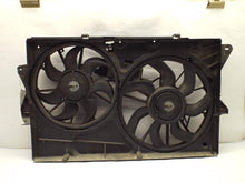 Load image into Gallery viewer, Radiator Fan Assembly Ford Taurus 2011 - MRK454898
