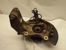 Load image into Gallery viewer, Front Spindle Knuckle Ford Taurus 2011 - MRK454904

