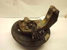 Load image into Gallery viewer, Front Spindle Knuckle Ford Taurus 2011 - MRK454904
