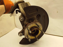 Load image into Gallery viewer, Front Spindle Knuckle Ford Taurus 2011 - MRK454905
