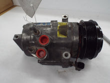 Load image into Gallery viewer, AC A/C AIR CONDITIONING COMPRESSOR Flex Taurus Taurus X MKS MKT Sable 08-12 - MRK454906
