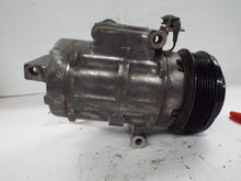 Load image into Gallery viewer, AC A/C AIR CONDITIONING COMPRESSOR Flex Taurus Taurus X MKS MKT Sable 08-12 - MRK454906
