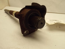 Load image into Gallery viewer, Axle Shaft Ford Taurus 2011 - MRK454908
