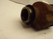 Load image into Gallery viewer, FRONT CV AXLE SHAFT Flex Taurus MKS MKT 10 11 12 Right - MRK454909
