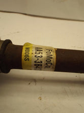 Load image into Gallery viewer, FRONT CV AXLE SHAFT Flex Taurus MKS MKT 10 11 12 Left - MRK454910
