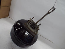 Load image into Gallery viewer, Power Brake Booster Ford Taurus 2011 - MRK454922
