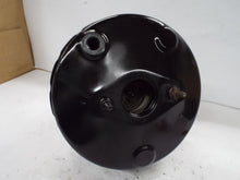 Load image into Gallery viewer, Power Brake Booster Ford Taurus 2011 - MRK454922
