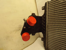 Load image into Gallery viewer, Intercooler Ford Taurus 2011 - MRK454924

