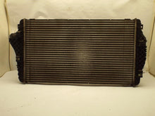 Load image into Gallery viewer, Intercooler Ford Taurus 2011 - MRK454924
