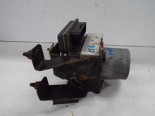 Load image into Gallery viewer, ABS ANTI-LOCK BRAKE PUMP Taurus MKS 2010 10 2011 11 2012 12 - MRK454925
