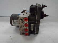 Load image into Gallery viewer, ABS ANTI-LOCK BRAKE PUMP Taurus MKS 2010 10 2011 11 2012 12 - MRK454925
