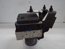 Load image into Gallery viewer, ABS ANTI-LOCK BRAKE PUMP Taurus MKS 2010 10 2011 11 2012 12 - MRK454925
