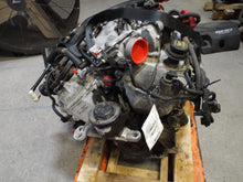 Load image into Gallery viewer, Engine Motor Ford Taurus 2011 - MRK454926

