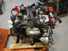 Load image into Gallery viewer, Engine Motor Ford Taurus 2011 - MRK454926
