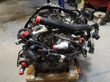 Load image into Gallery viewer, Engine Motor Ford Taurus 2011 - MRK454926
