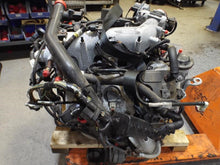 Load image into Gallery viewer, Engine Motor Ford Taurus 2011 - MRK454926

