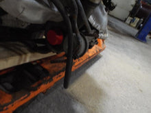 Load image into Gallery viewer, Engine Motor Ford Taurus 2011 - MRK454926

