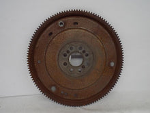 Load image into Gallery viewer, Flywheel Ford Taurus 2011 - MRK454936
