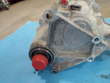 Load image into Gallery viewer, Transfer Case Ford Taurus 2011 - MRK454937
