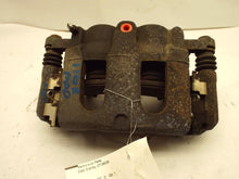 Load image into Gallery viewer, Brake Caliper Ford Taurus 2011 - MRK454941
