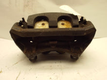 Load image into Gallery viewer, Brake Caliper Ford Taurus 2011 - MRK454941
