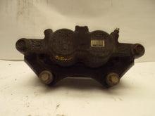 Load image into Gallery viewer, Brake Caliper Ford Taurus 2011 - MRK454941
