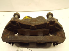 Load image into Gallery viewer, Brake Caliper Ford Taurus 2011 - MRK454941
