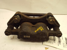 Load image into Gallery viewer, Brake Caliper Ford Taurus 2011 - MRK454942
