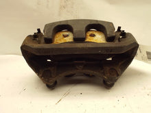 Load image into Gallery viewer, Brake Caliper Ford Taurus 2011 - MRK454942
