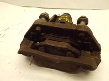 Load image into Gallery viewer, REAR BRAKE CALIPER Ford Taurus 2010 10 2011 11 2012 12 Right - MRK454943
