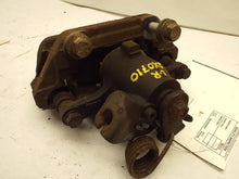 Load image into Gallery viewer, REAR BRAKE CALIPER Ford Taurus 2010 10 2011 11 2012 12 Left - MRK454944
