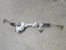 Load image into Gallery viewer, Steering Gear Rack Ford Taurus 2011 - MRK454945
