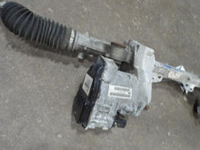 Load image into Gallery viewer, Steering Gear Rack Ford Taurus 2011 - MRK454945
