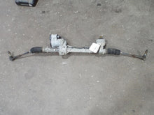 Load image into Gallery viewer, Steering Gear Rack Ford Taurus 2011 - MRK454945
