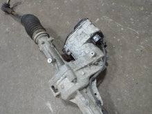 Load image into Gallery viewer, Steering Gear Rack Ford Taurus 2011 - MRK454945
