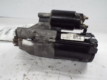 Load image into Gallery viewer, [INVENTORYCAR_YEAR_MAKE_MODEL] STARTER MOTOR - MRK454946
