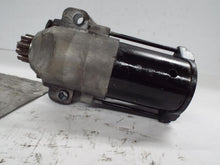 Load image into Gallery viewer, [INVENTORYCAR_YEAR_MAKE_MODEL] STARTER MOTOR - MRK454946
