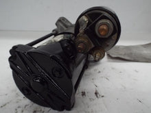 Load image into Gallery viewer, [INVENTORYCAR_YEAR_MAKE_MODEL] STARTER MOTOR - MRK454946
