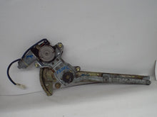 Load image into Gallery viewer, Power Window Motor Toyota Tundra 2002 - MRK454955
