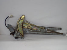 Load image into Gallery viewer, Power Window Motor Toyota Tundra 2002 - MRK454955
