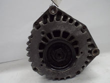 Load image into Gallery viewer, [INVENTORYCAR_YEAR_MAKE_MODEL] ALTERNATOR 145 AMP - MRK454957
