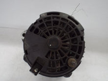 Load image into Gallery viewer, [INVENTORYCAR_YEAR_MAKE_MODEL] ALTERNATOR 145 AMP - MRK454957
