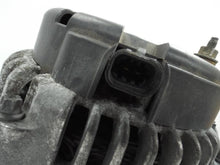 Load image into Gallery viewer, [INVENTORYCAR_YEAR_MAKE_MODEL] ALTERNATOR 145 AMP - MRK454957

