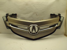 Load image into Gallery viewer, GRILLE Acura MDX 2007 07 2008 08 2009 09 - MRK454964
