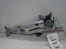Load image into Gallery viewer, FRONT DOOR WINDOW REGULATOR POWER MDX 07 08 09 10 11 12 13 Right - MRK454967
