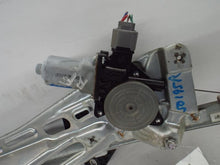 Load image into Gallery viewer, FRONT DOOR WINDOW REGULATOR POWER MDX 07 08 09 10 11 12 13 Right - MRK454967
