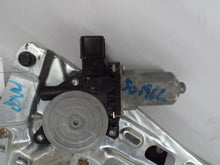 Load image into Gallery viewer, FRONT DOOR WINDOW REGULATOR POWER MDX 07 08 09 10 11 12 13 Left - MRK454968

